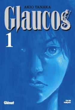 Glaucos T1